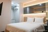 2 Bedroom Apartment for rent in Kebon Jeruk, Jakarta