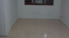 3 Bedroom Apartment for rent in Taman Sentosa, Selangor