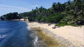 Land for sale in Del Carmen, Surigao del Norte