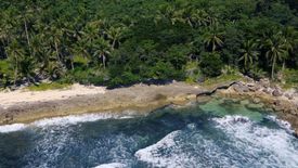 Land for sale in Del Carmen, Surigao del Norte