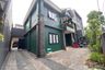 3 Bedroom House for sale in Cipete Selatan, Jakarta