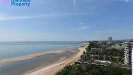 2 Bedroom Condo for sale in Cha am, Phetchaburi