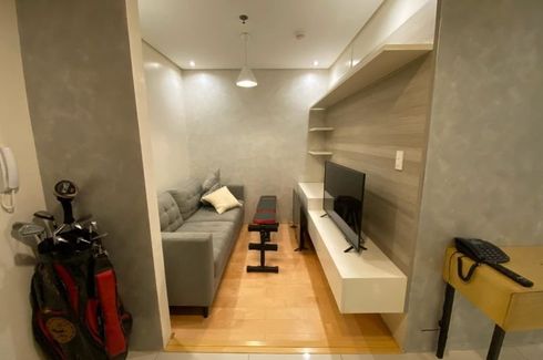 2 Bedroom Condo for rent in The Seasons Residences, Taguig, Metro Manila