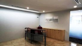 Office for rent in Badan Pencegah Rasuah, Kuala Lumpur