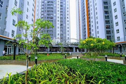Cần bán căn hộ chung cư 2 phòng ngủ tại Ba Trại, Huyện Ba Vì, Hà Nội