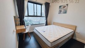 Cho thuê căn hộ 2 phòng ngủ tại Orchard Parkview, Phường 9, Quận Phú Nhuận, Hồ Chí Minh