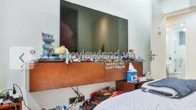 3 Bedroom Condo for sale in The Estella, An Phu, Ho Chi Minh