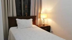 2 Bedroom Condo for rent in Joya South Tower, Bangkal, Metro Manila near MRT-3 Magallanes