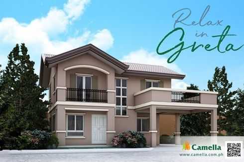 5 Bedroom House for sale in Taguibo, Agusan del Norte
