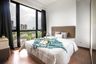 1 Bedroom Apartment for rent in Cisauk, Banten