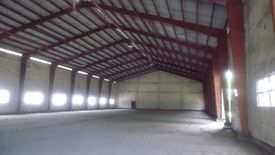 Warehouse / Factory for rent in Canlubang, Laguna
