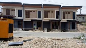 2 Bedroom Townhouse for sale in Poblacion, Cebu