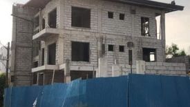 5 Bedroom House for sale in Baclaran, Metro Manila