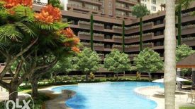 3 Bedroom Condo for sale in INFINA TOWERS, Marilag, Metro Manila near LRT-2 Anonas