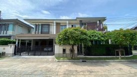 7 Bedroom House for sale in Casa Grand Phetkasem Sai 1, Bang Duan, Bangkok