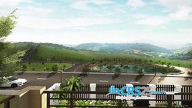 Land for sale in Pit-Os, Cebu