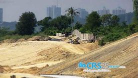 Land for sale in Pit-Os, Cebu