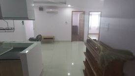 2 Bedroom Condo for rent in Phuong 1, Ho Chi Minh