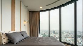 Cho thuê căn hộ chung cư 3 phòng ngủ tại Vinhomes Central Park, Phường 22, Quận Bình Thạnh, Hồ Chí Minh