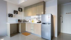 2 Bedroom Condo for sale in Petaling Jaya, Selangor