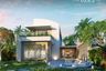 Cần bán villa 3 phòng ngủ tại Kahuna Hồ Tràm Strip, Phường 11, Vũng Tàu, Bà Rịa - Vũng Tàu