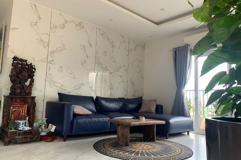 3 Bedroom Condo for sale in Apartment project MPS, Dong Hung Thuan, Ho Chi Minh