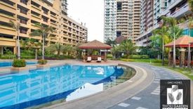 1 Bedroom Condo for sale in Tivoli Garden Residences, Hulo, Metro Manila