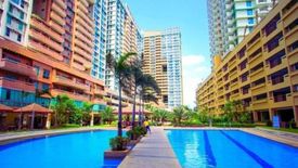 1 Bedroom Condo for sale in Tivoli Garden Residences, Hulo, Metro Manila