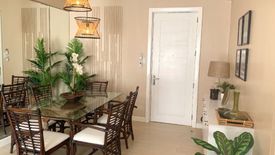 2 Bedroom Condo for rent in Lahug, Cebu