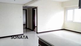 2 Bedroom Condo for sale in Sonata Private Residences, Wack-Wack Greenhills, Metro Manila near MRT-3 Shaw Boulevard
