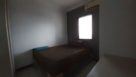 Apartemen disewa dengan 3 kamar tidur di Pasteur, Jawa Barat