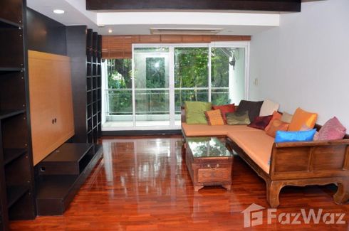 2 Bedroom Condo for rent in Supreme Elegance, Thung Maha Mek, Bangkok near MRT Lumpini