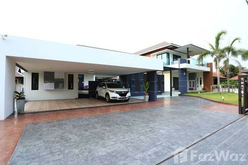 4 Bedroom House for rent in Nong Han, Chiang Mai