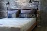 2 Bedroom Condo for rent in Bewerly Tower, Khlong Toei Nuea, Bangkok near Airport Rail Link Makkasan
