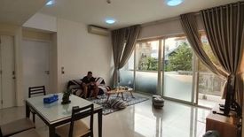 2 Bedroom Apartment for rent in The Estella, An Phu, Ho Chi Minh