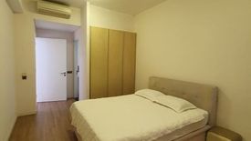 2 Bedroom Apartment for rent in The Estella, An Phu, Ho Chi Minh