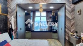 Apartemen dijual dengan 3 kamar tidur di Sei Sikambing B, Sumatera Utara