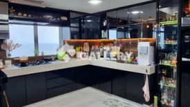 Apartemen dijual dengan 3 kamar tidur di Sei Sikambing B, Sumatera Utara