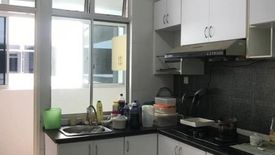 3 Bedroom Apartment for sale in Johor Bahru, Johor