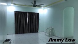 3 Bedroom Apartment for sale in Johor Bahru, Johor