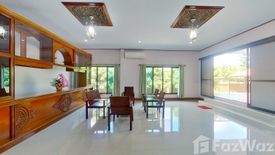 4 Bedroom House for sale in World Club Land, Nong Khwai, Chiang Mai