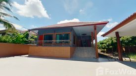 4 Bedroom House for sale in World Club Land, Nong Khwai, Chiang Mai