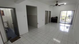3 Bedroom Apartment for rent in Cheras (Km 11 - 18), Selangor