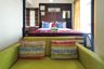 1 Bedroom Apartment for rent in Tenggilis Mejoyo, East Java
