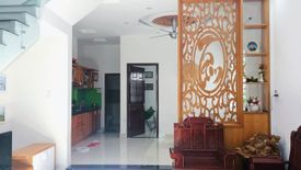 Cho thuê nhà riêng 3 phòng ngủ tại Mỹ An, Quận Ngũ Hành Sơn, Đà Nẵng