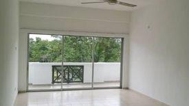 3 Bedroom Apartment for sale in Taman Desa Sekudai, Johor