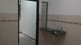 3 Bedroom Apartment for sale in Taman Desa Sekudai, Johor