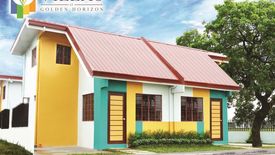 3 Bedroom House for sale in Perez, Cavite