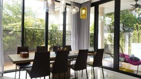 6 Bedroom Apartment for rent in Phuong 1, Ho Chi Minh