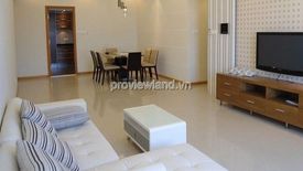 3 Bedroom Condo for rent in Saigon Pearl Complex, Phuong 22, Ho Chi Minh